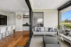 26 Sawyer Way, Salter Point, WA 6152-Image