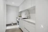 26 Sawyer Way, Salter Point, WA 6152-Image