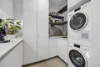 26 Sawyer Way, Salter Point, WA 6152-Image