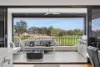 26 Sawyer Way, Salter Point, WA 6152-Image