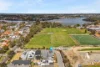 26 Sawyer Way, Salter Point, WA 6152-Image