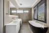 26 Sawyer Way, Salter Point, WA 6152-Image