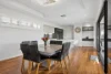 26 Sawyer Way, Salter Point, WA 6152-Image