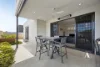 26 Sawyer Way, Salter Point, WA 6152-Image