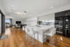 26 Sawyer Way, Salter Point, WA 6152-Image