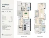 26 Sawyer Way, Salter Point, WA 6152-Floorplan