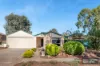 26 Saywell Crescent, Salisbury North, SA 5108