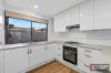 26 Saywell Crescent, Salisbury North, SA 5108-Image