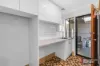 26 Saywell Crescent, Salisbury North, SA 5108-Image