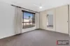 26 Saywell Crescent, Salisbury North, SA 5108-Image
