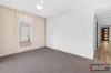 26 Saywell Crescent, Salisbury North, SA 5108-Image