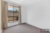 26 Saywell Crescent, Salisbury North, SA 5108-Image