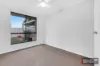 26 Saywell Crescent, Salisbury North, SA 5108-Image
