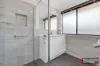 26 Saywell Crescent, Salisbury North, SA 5108-Image