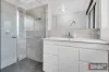 26 Saywell Crescent, Salisbury North, SA 5108-Image
