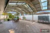 26 Saywell Crescent, Salisbury North, SA 5108-Image