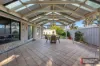 26 Saywell Crescent, Salisbury North, SA 5108-Image