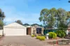 26 Saywell Crescent, Salisbury North, SA 5108-Image