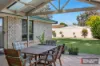 26 Saywell Crescent, Salisbury North, SA 5108-Image