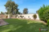 26 Saywell Crescent, Salisbury North, SA 5108-Image