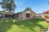 26 Saywell Crescent, Salisbury North, SA 5108-Image