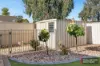 26 Saywell Crescent, Salisbury North, SA 5108-Image