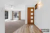 26 Saywell Crescent, Salisbury North, SA 5108-Image