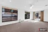 26 Saywell Crescent, Salisbury North, SA 5108-Image