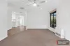 26 Saywell Crescent, Salisbury North, SA 5108-Image