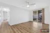 26 Saywell Crescent, Salisbury North, SA 5108-Image