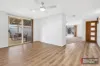 26 Saywell Crescent, Salisbury North, SA 5108-Image