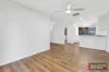 26 Saywell Crescent, Salisbury North, SA 5108-Image