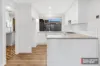 26 Saywell Crescent, Salisbury North, SA 5108-Image