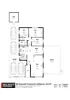 26 Saywell Crescent, Salisbury North, SA 5108-Floorplan