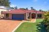 26 Scenic Close, Albany Creek, Qld 4035