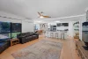 26 Scenic Close, Albany Creek, Qld 4035-Image