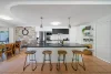 26 Scenic Close, Albany Creek, Qld 4035-Image