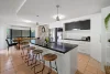26 Scenic Close, Albany Creek, Qld 4035-Image