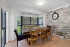 26 Scenic Close, Albany Creek, Qld 4035-Image