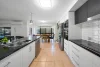 26 Scenic Close, Albany Creek, Qld 4035-Image