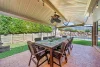 26 Scenic Close, Albany Creek, Qld 4035-Image