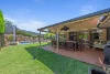 26 Scenic Close, Albany Creek, Qld 4035-Image