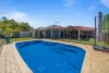 26 Scenic Close, Albany Creek, Qld 4035-Image