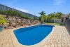 26 Scenic Close, Albany Creek, Qld 4035-Image