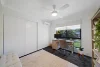 26 Scenic Close, Albany Creek, Qld 4035-Image
