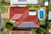 26 Scenic Close, Albany Creek, Qld 4035-Image