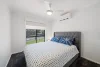 26 Scenic Close, Albany Creek, Qld 4035-Image