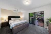 26 Scenic Close, Albany Creek, Qld 4035-Image