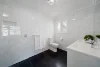 26 Scenic Close, Albany Creek, Qld 4035-Image