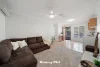 26 Scenic Close, Albany Creek, Qld 4035-Image